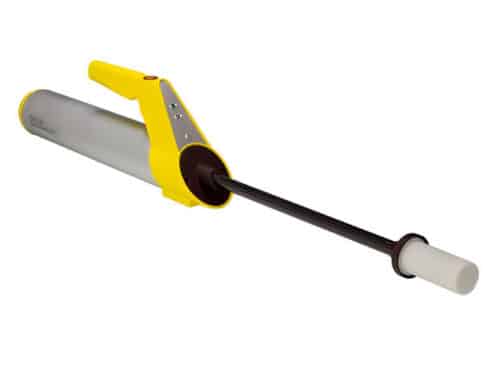 MÁY TẠO SƯƠNG MÙ CFG 291