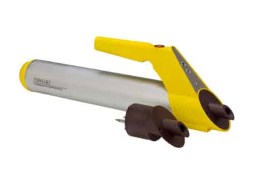 MÁY TẠO SƯƠNG MÙ CFG 291 - Ảnh 2